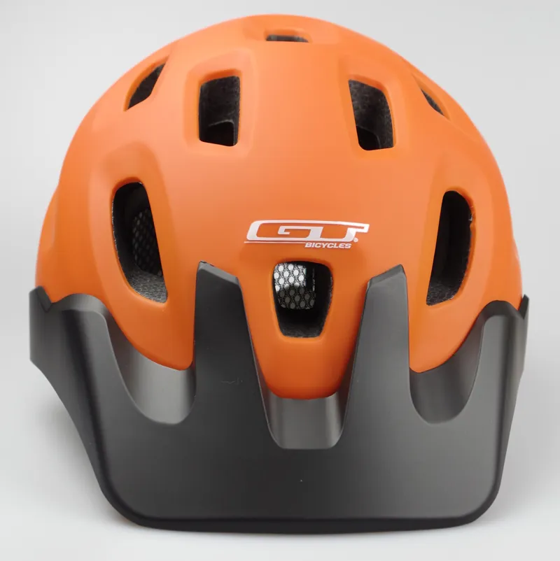 Gt discount avalanche helmet
