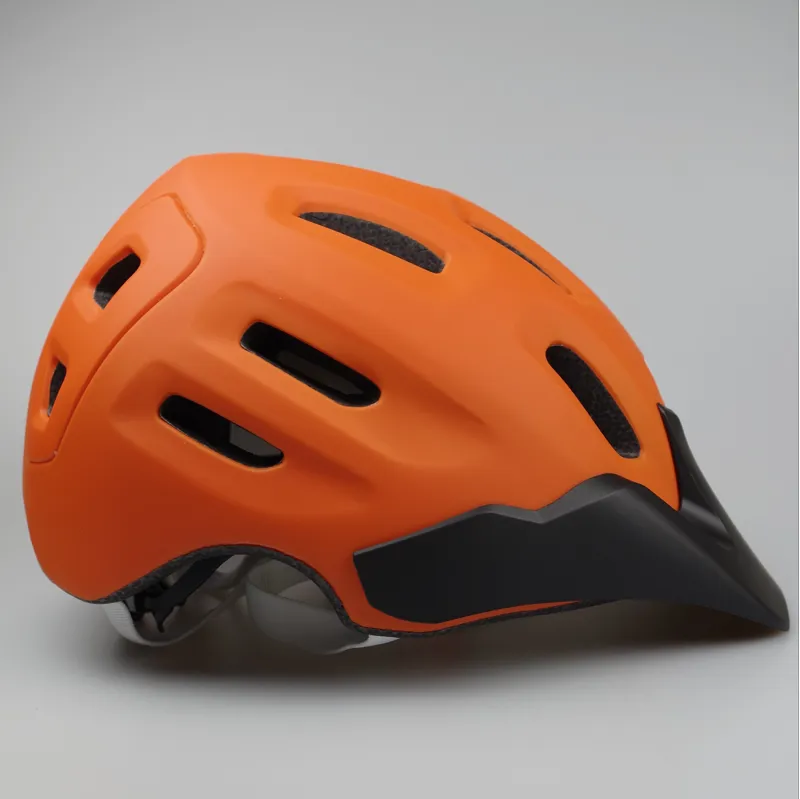 Gt shop avalanche helmet