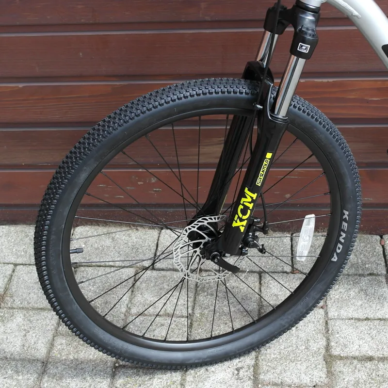 Gt stomper sales ace 24 silver