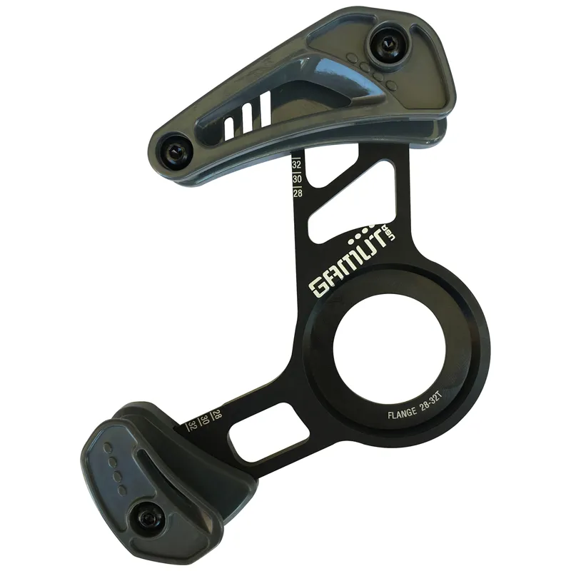 Gamut Trail S Guide 28t-32t BB Mount