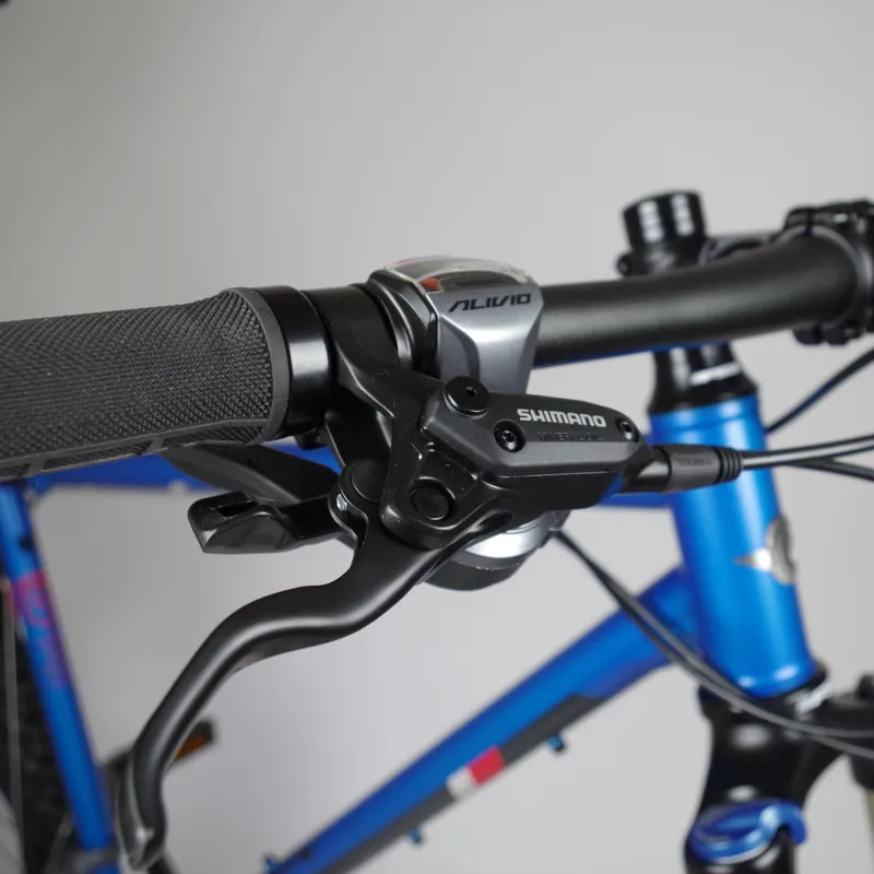 Genesis high latitude 29er clearance