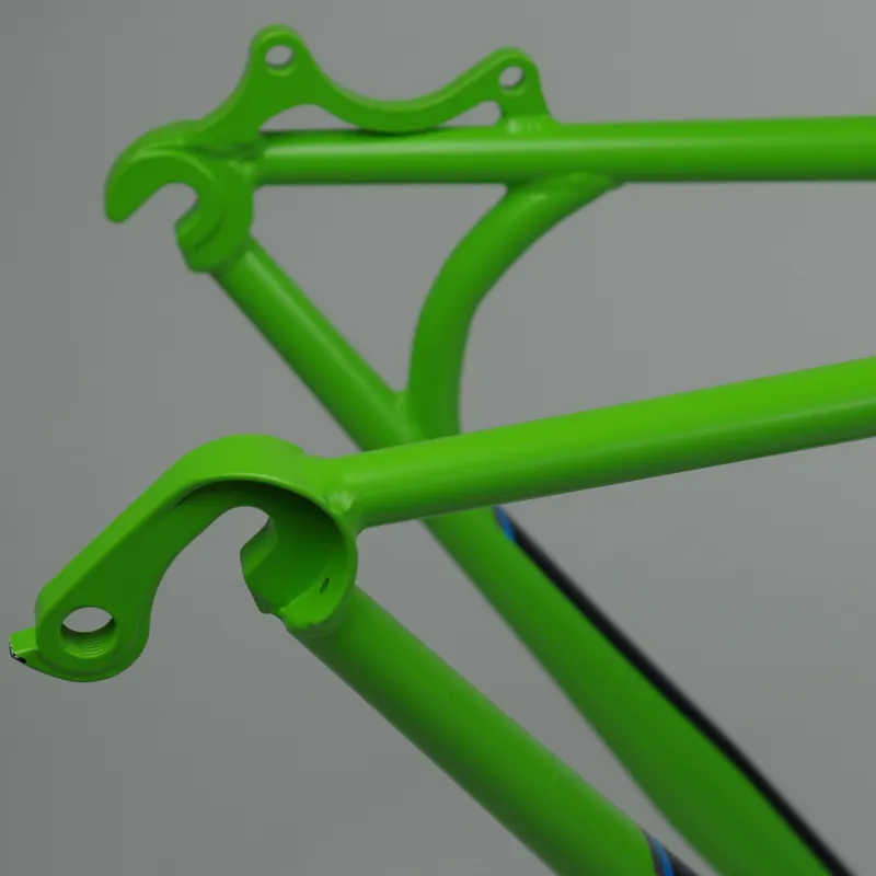 2015 Genesis High Latitude 29er frame-2