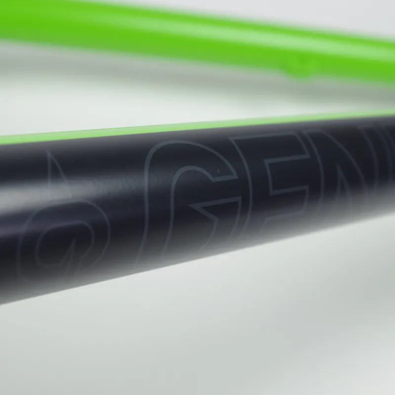 2015 Genesis High Latitude 29er frame-7