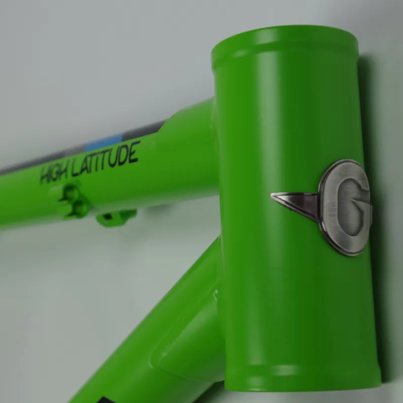 2015 Genesis High Latitude 29er frame-8