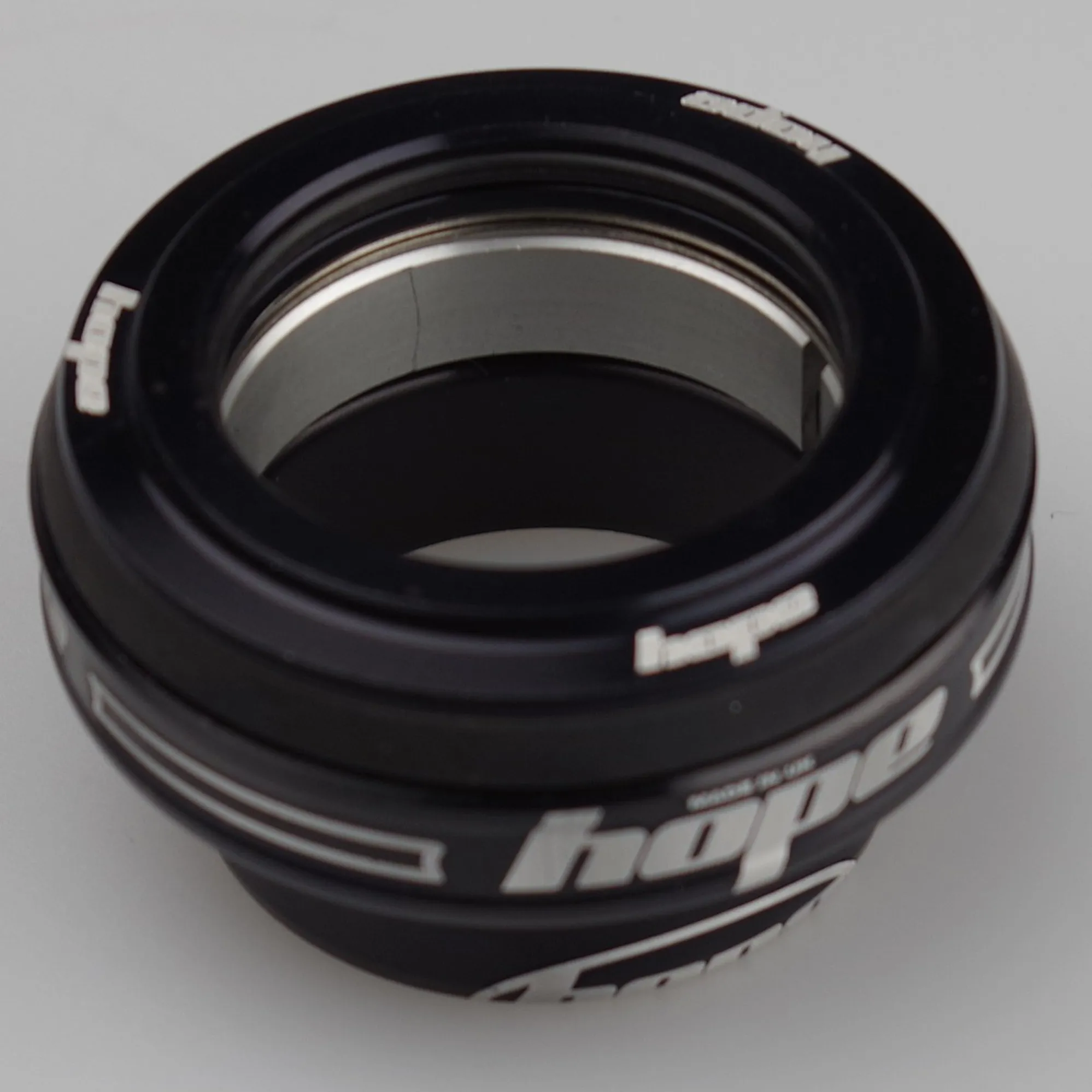 Hope One Custom Hope 1-Top-Traditional EC34/28.6 headset