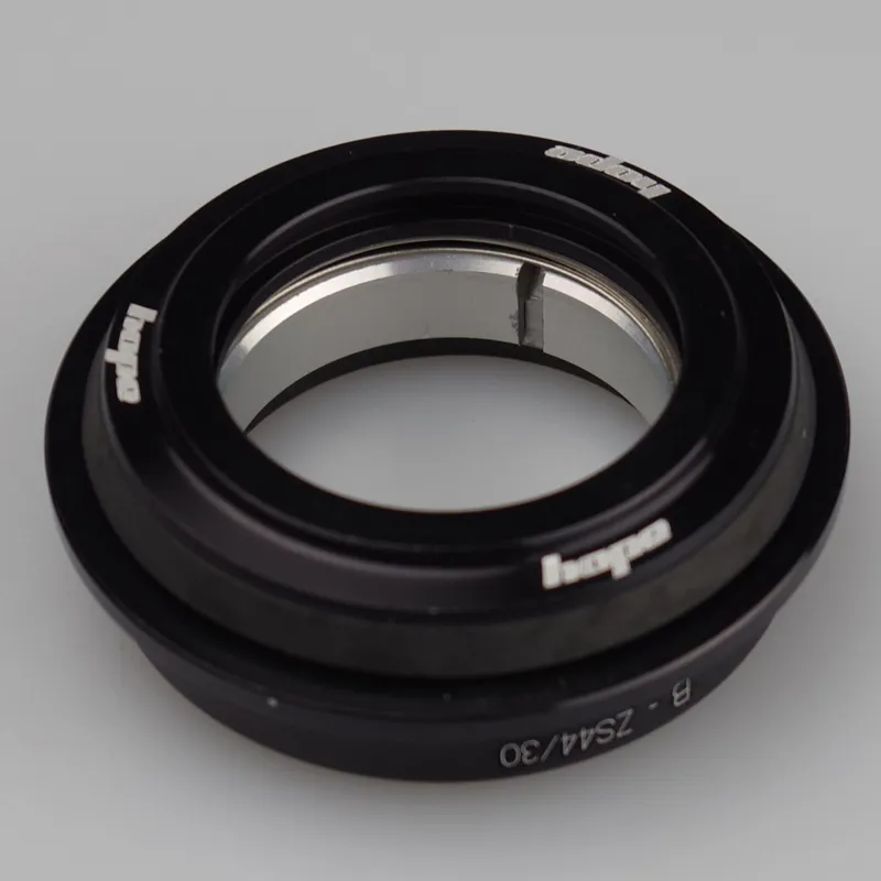 Hope 2 Top Integral ZS44 28.6 headset