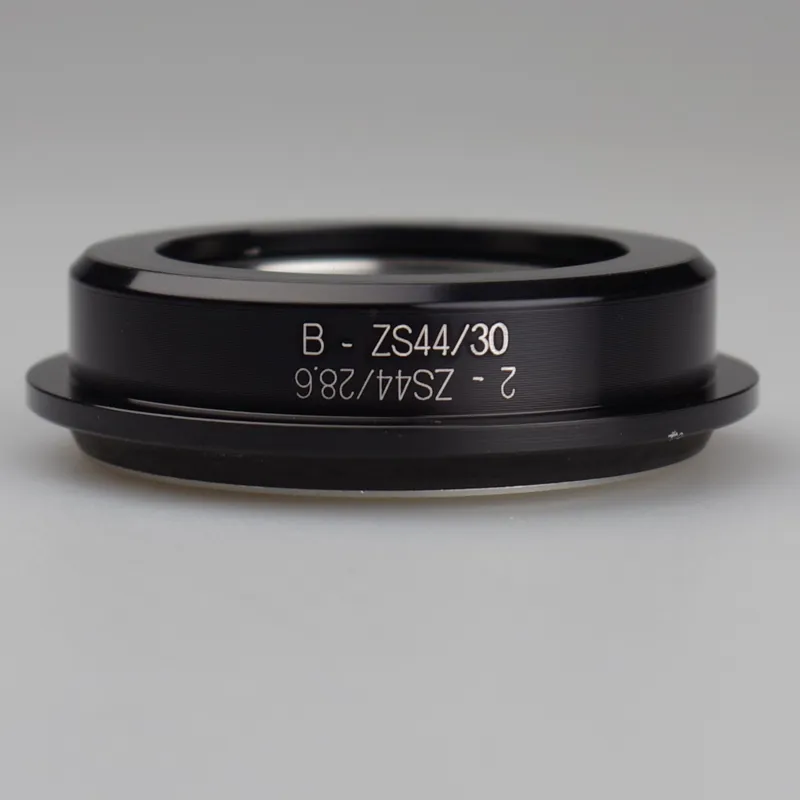 Hope B-Bottom Integral 43.95 dia headset-1