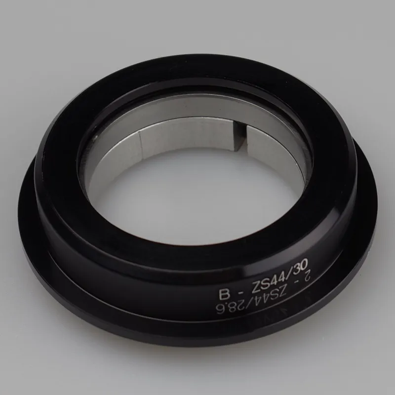 Hope B-Bottom Integral 43.95 dia headset