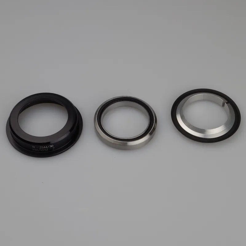 Hope B-Bottom Integral 43.95 dia headset-2