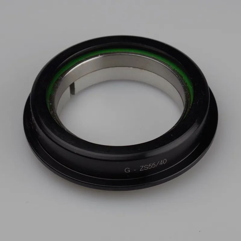 Hope G-Bottom 1.5 integral 54.9 dia headset