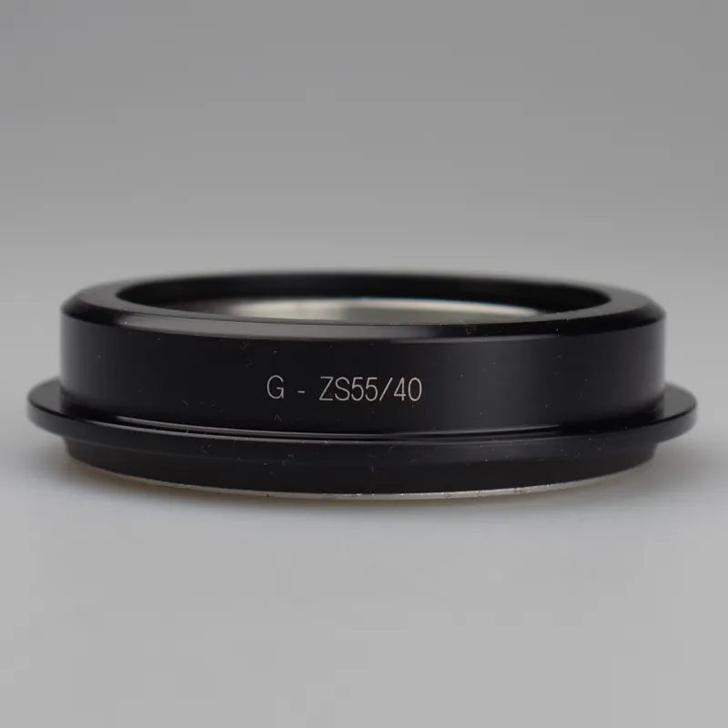 Hope G-Bottom 1.5 integral 54.9 dia headset-1