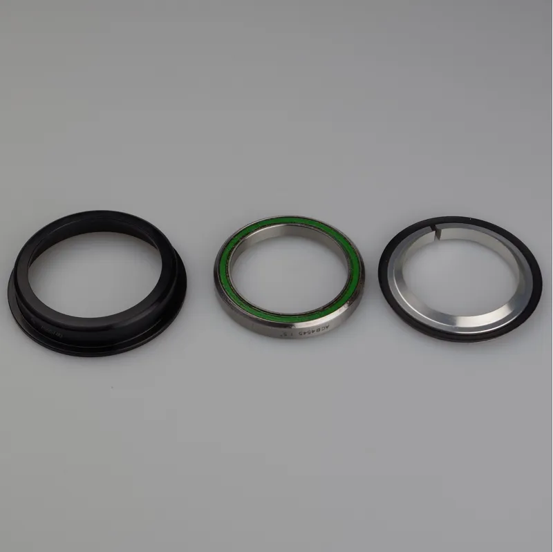 Hope G-Bottom 1.5 integral 54.9 dia headset-2