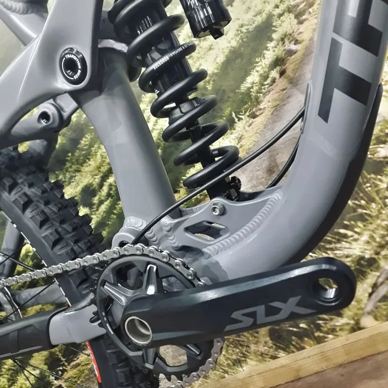 2020 Transition Patrol SLX Large Ex Demo TR Grey-4