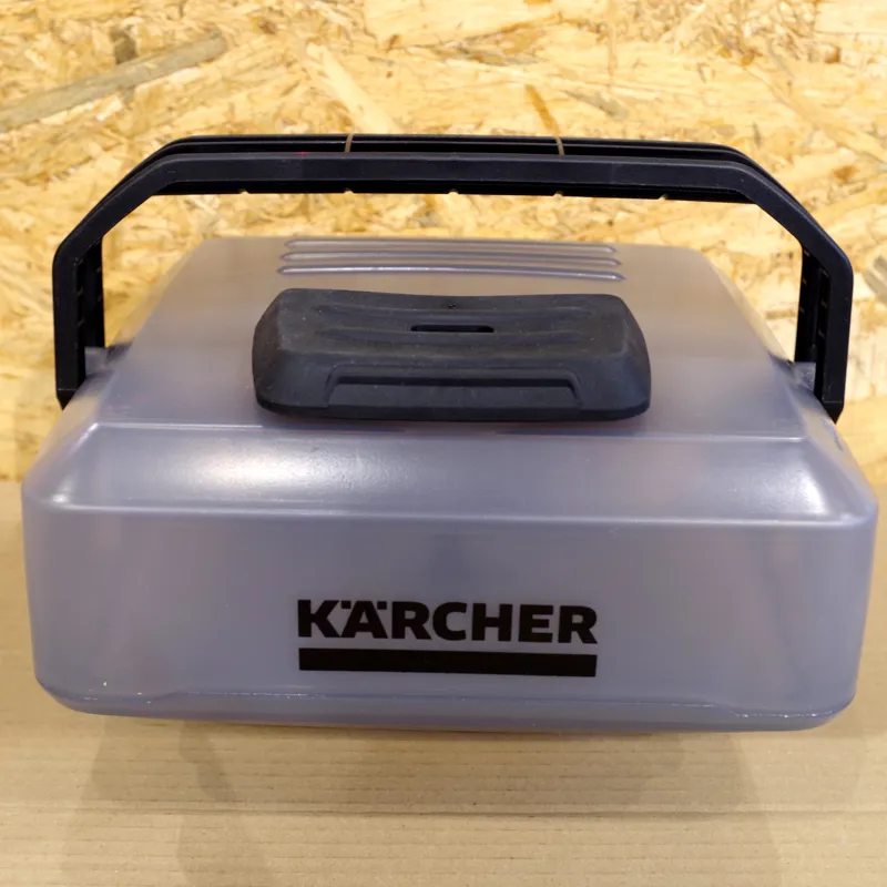 Karcher OC3 Portable Cleaner-6
