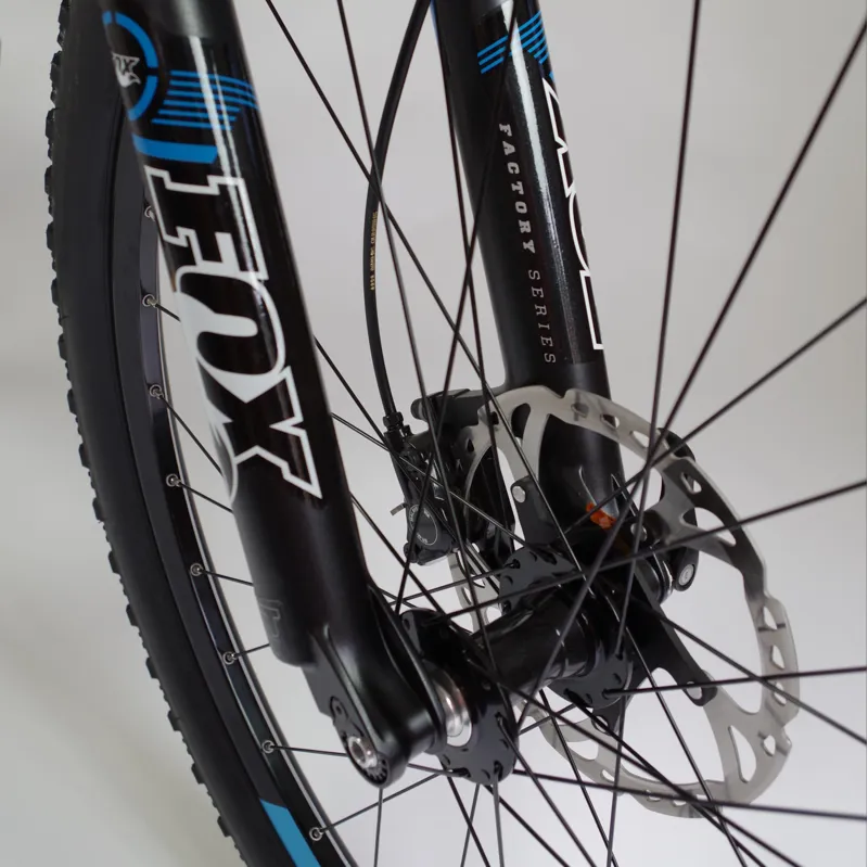 2015 Saracen Kili Flyer 123 full suspension mtb-4
