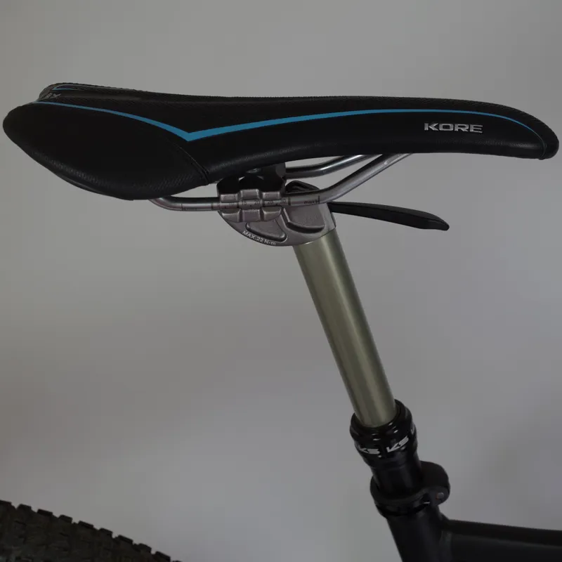 2015 Saracen Kili Flyer 123 full suspension mtb-11