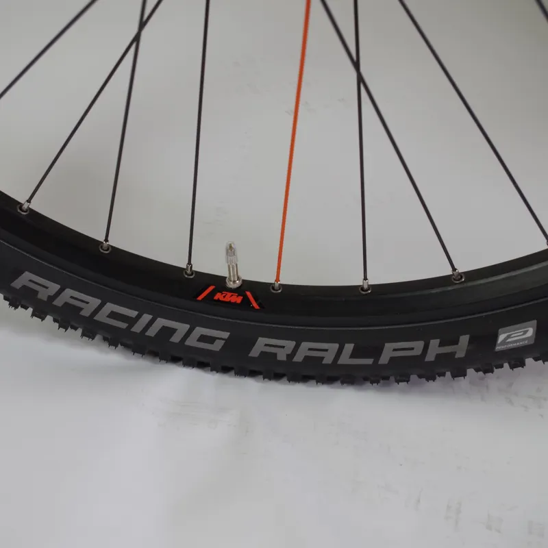 2015 KTM Ultra 1964 27.5 17 inch-11