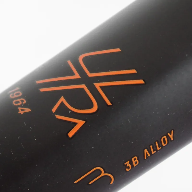 2015 KTM Ultra 1964 27.5 17 inch-4