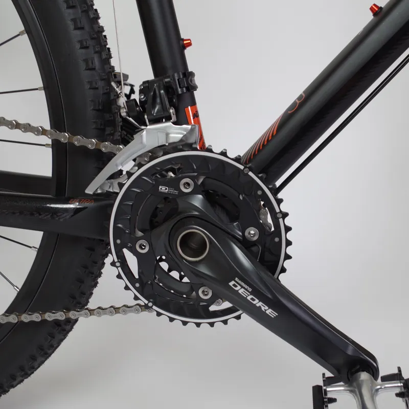 2015 KTM Ultra 1964 27.5 17 inch-7