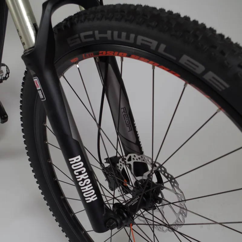 2015 KTM Ultra 1964 27.5 17 inch-10