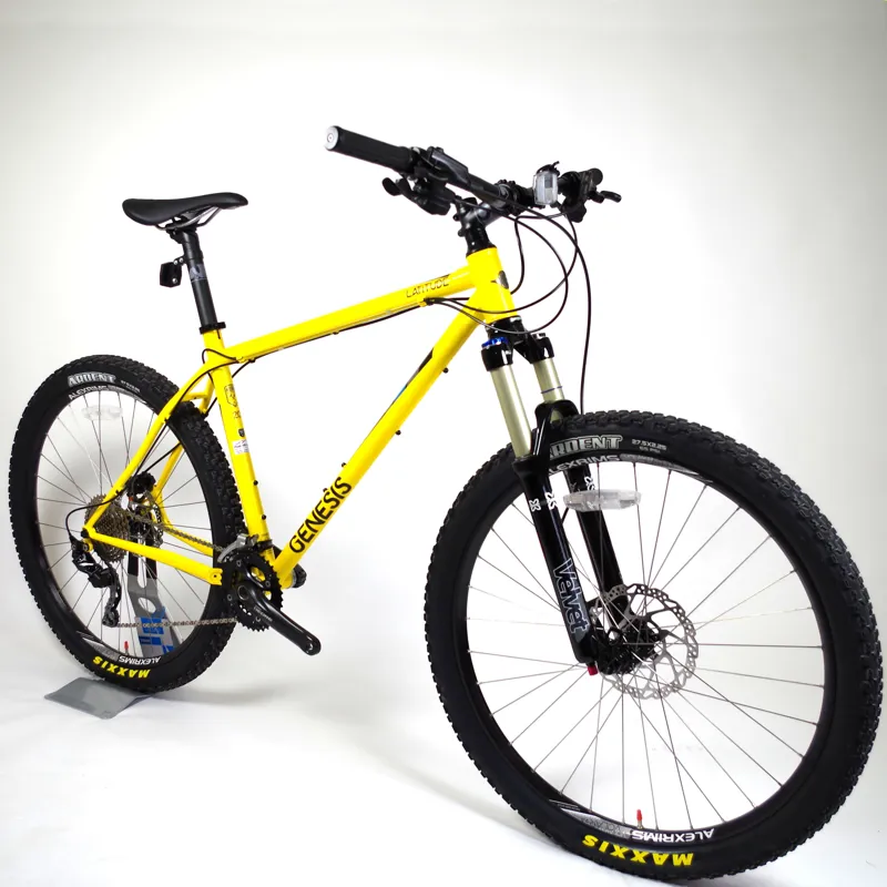 Genesis mtb deals