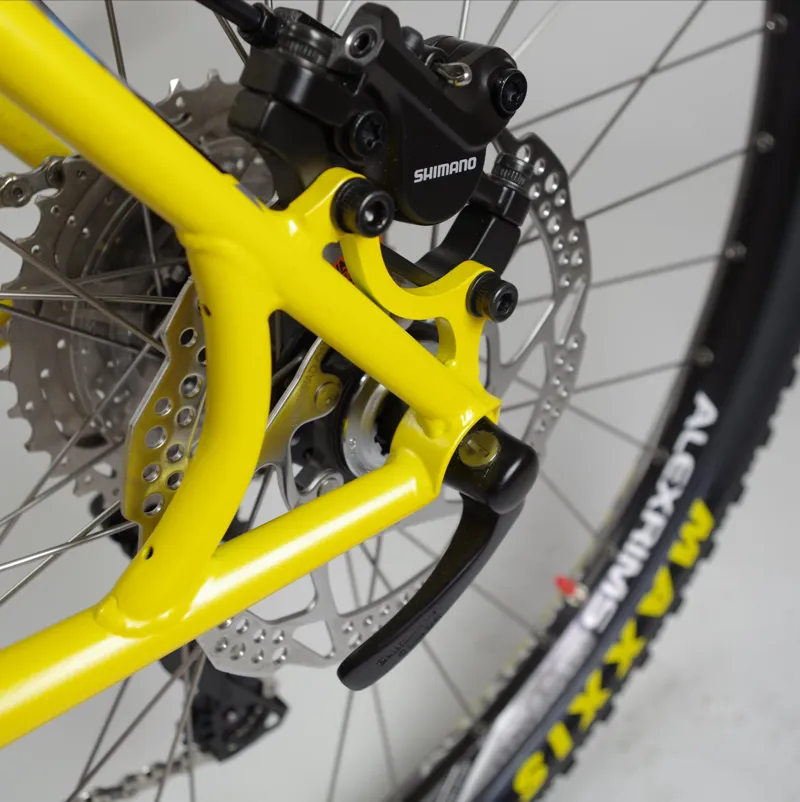 2015 Genesis Latitude 20 mtb-5