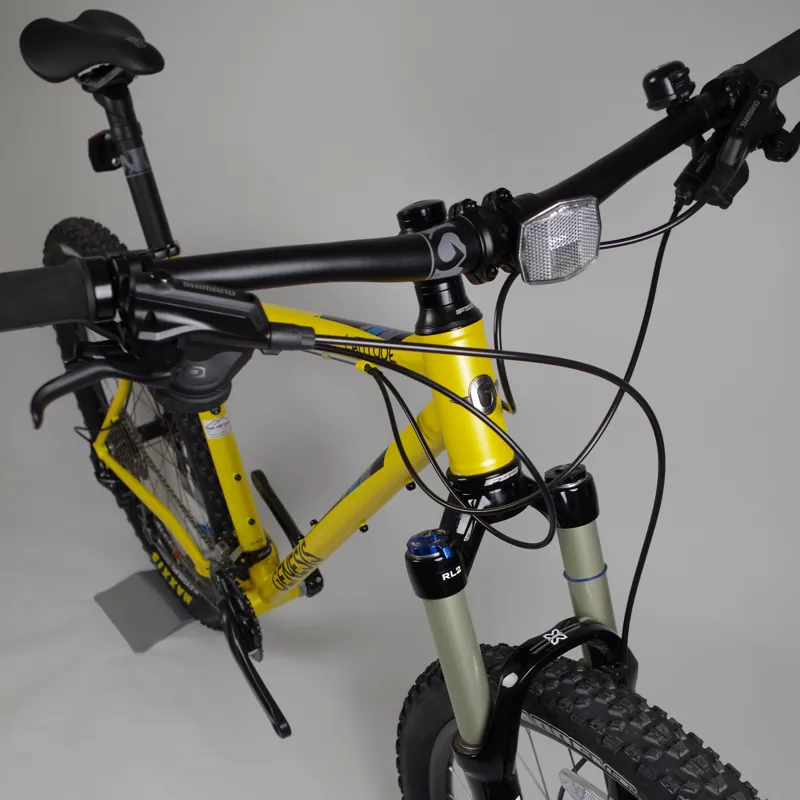 2015 Genesis Latitude 20 mtb-1