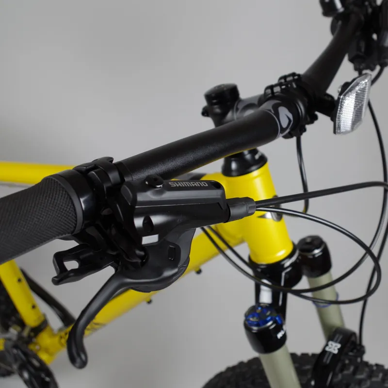 2015 Genesis Latitude 20 mtb-2