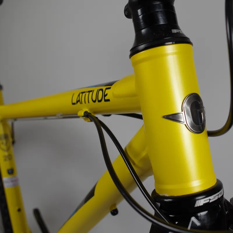 2015 Genesis Latitude 20 mtb-3