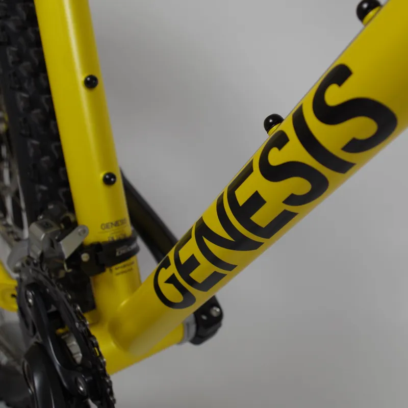 2015 Genesis Latitude 20 mtb-4