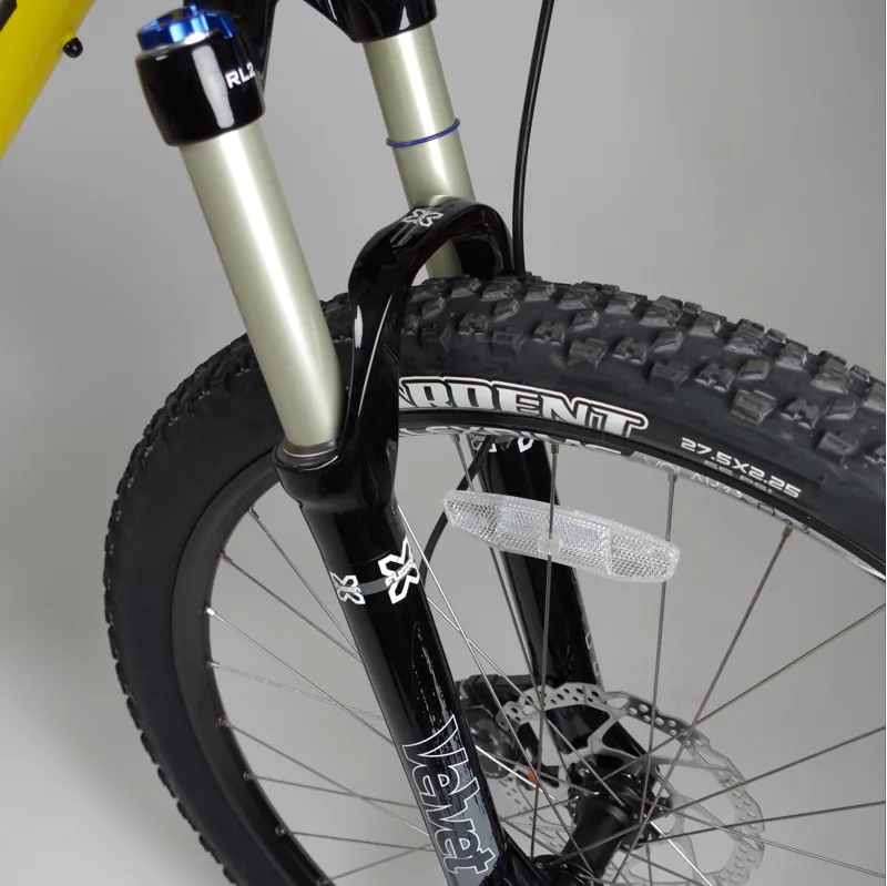 2015 Genesis Latitude 20 mtb-6