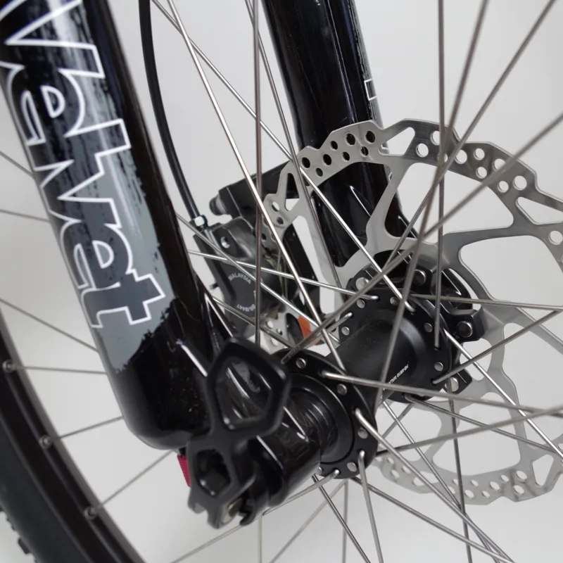 2015 Genesis Latitude 20 mtb-7