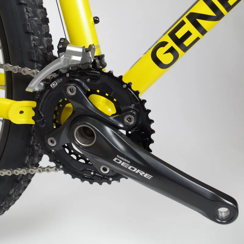 2015 Genesis Latitude 20 mtb-8