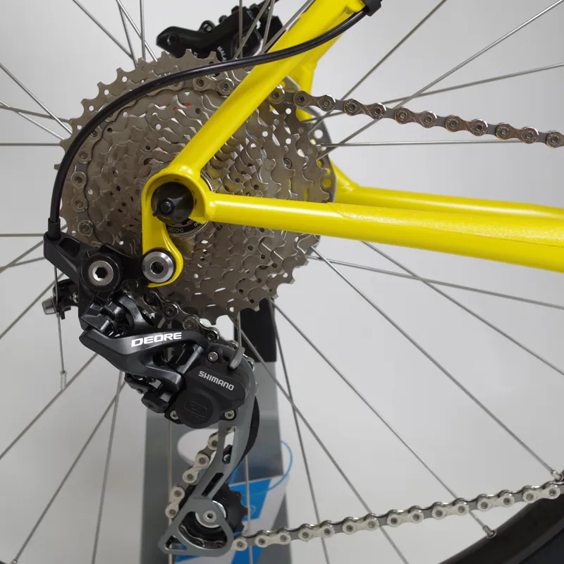 2015 Genesis Latitude 20 mtb-9