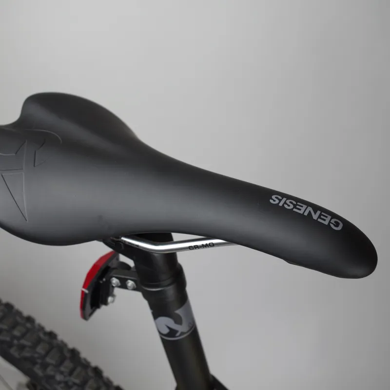 2015 Genesis Latitude 20 mtb-10