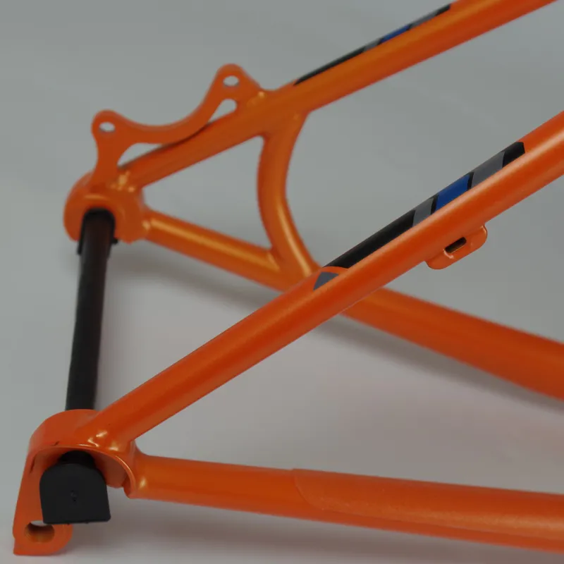 2015 Genesis Latitude frame 27.5 Orange-6