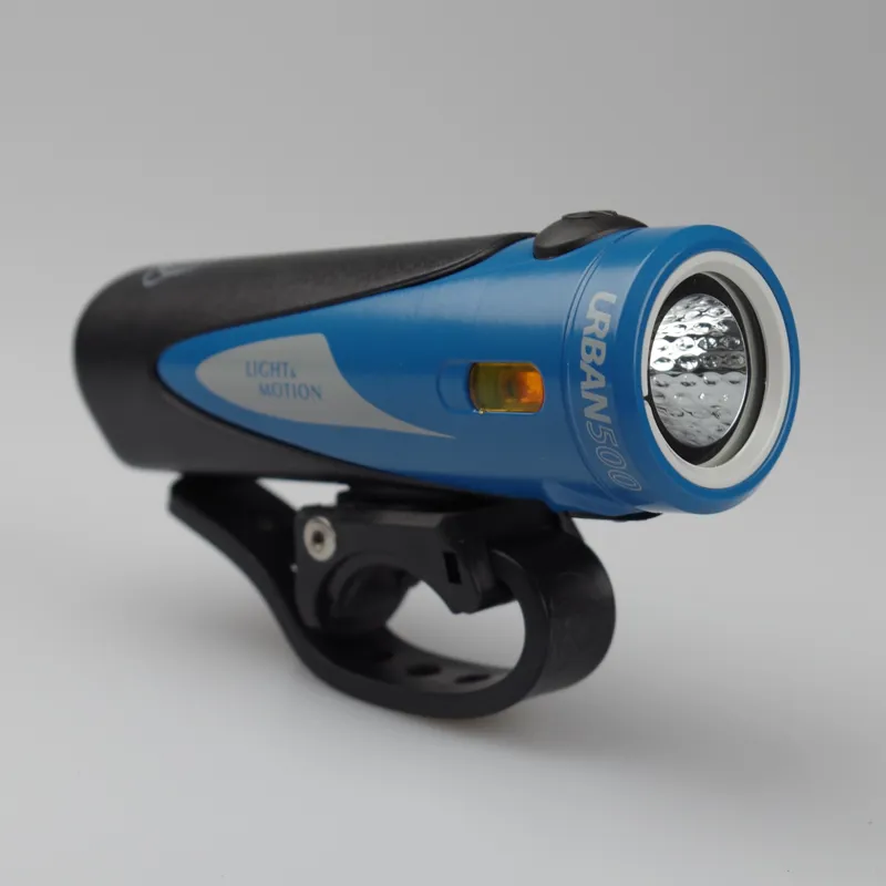 Urban 500 light motion online