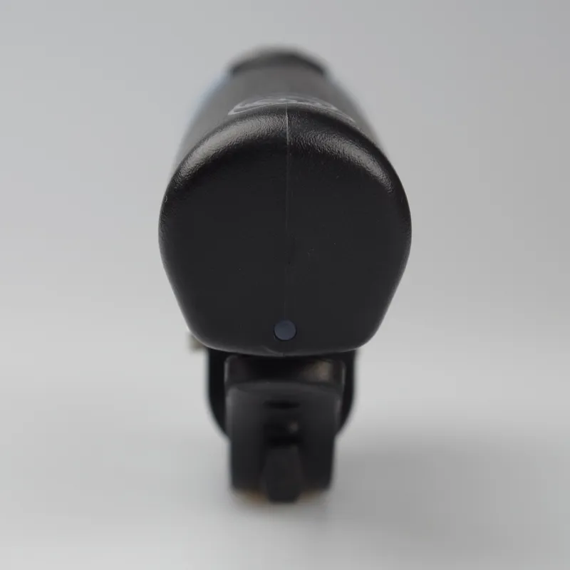 Light and Motion Urban 500 blue front light-2