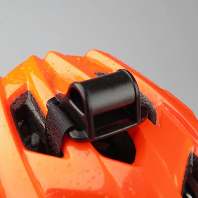 Light and Motion Urban 500 blue front light-6