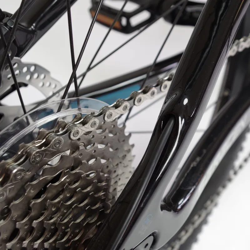 2015 Saracen Mantra Elite Carbon-2