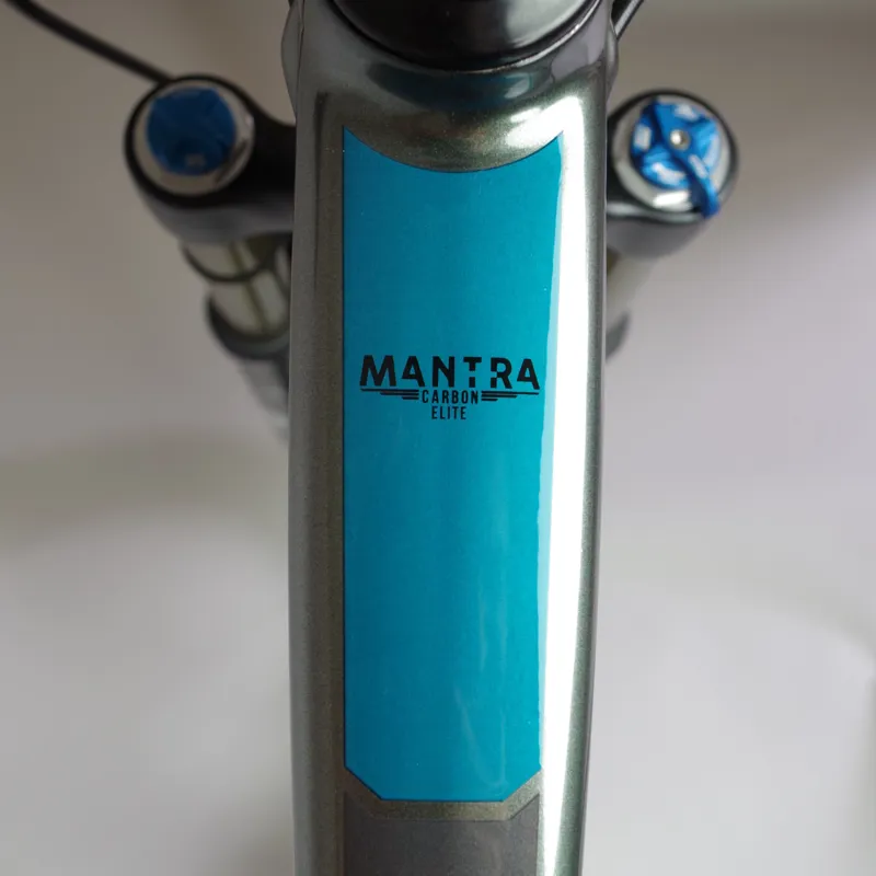 2015 Saracen Mantra Elite Carbon-11