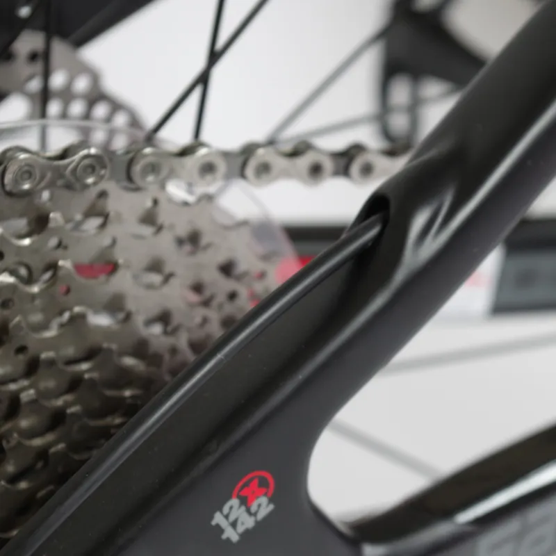 Saracen mantra trail 2015 online