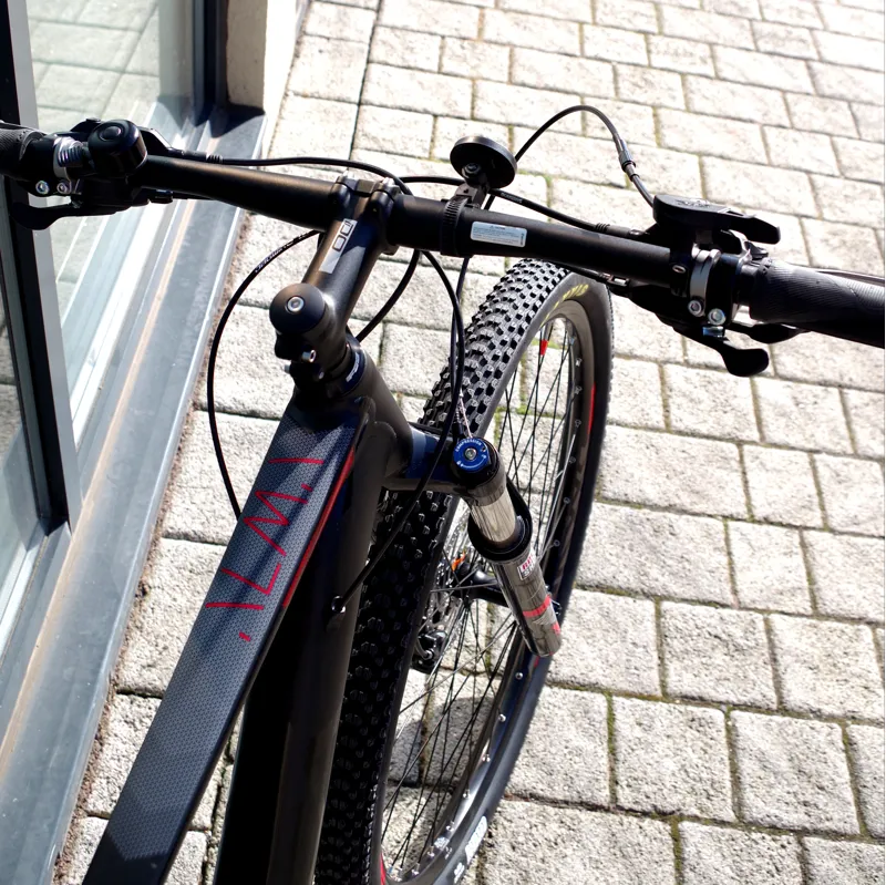 Alma h30 2018 cheap