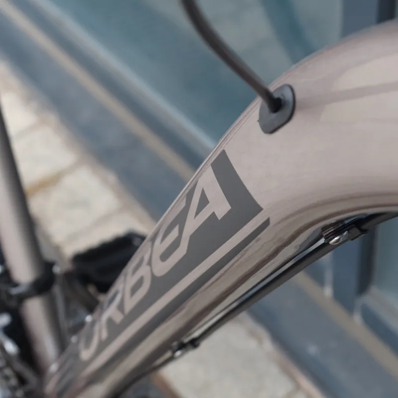 Orbea mx 60 2025 29