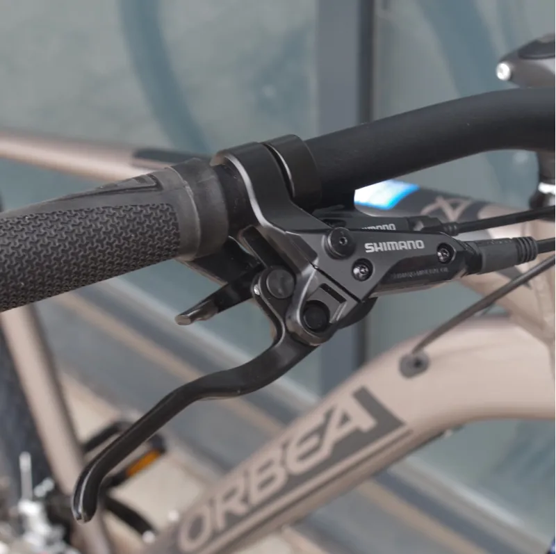 Orbea mx discount 50 29er