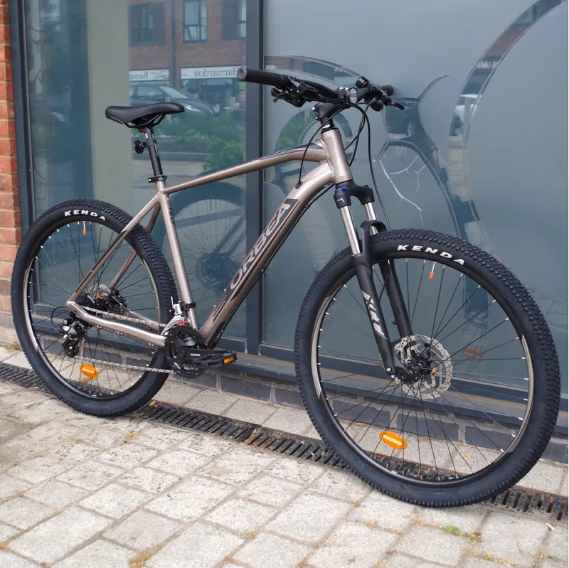 Orbea mx 29 50 sales