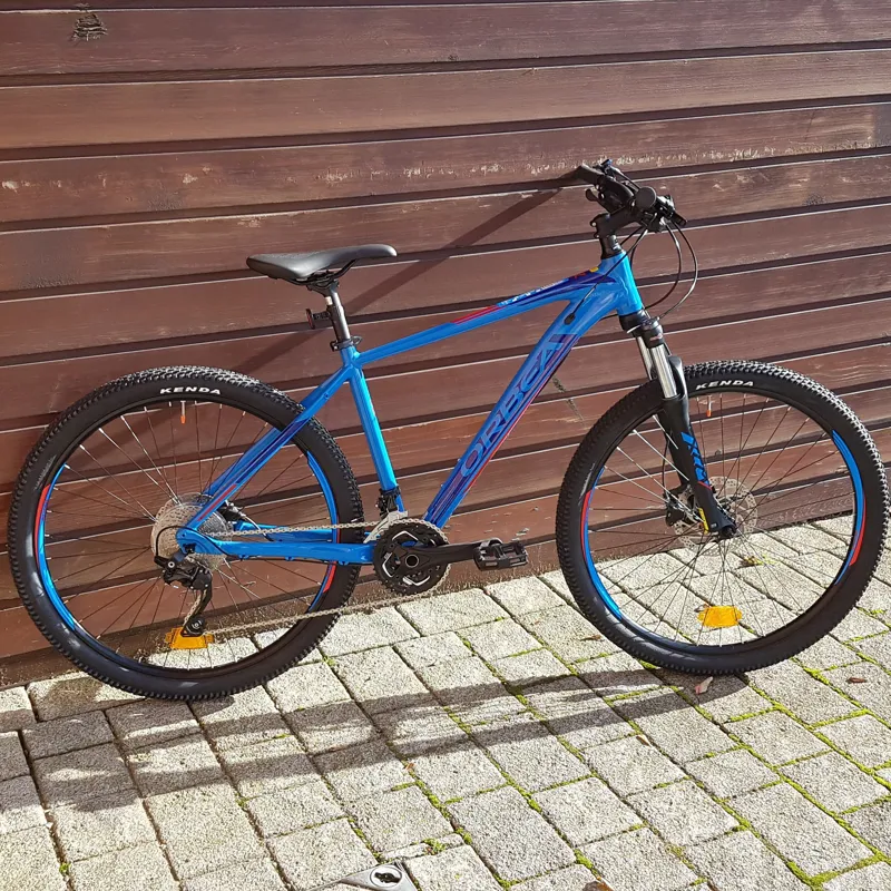 Mikes bikes mega sale 2018 top