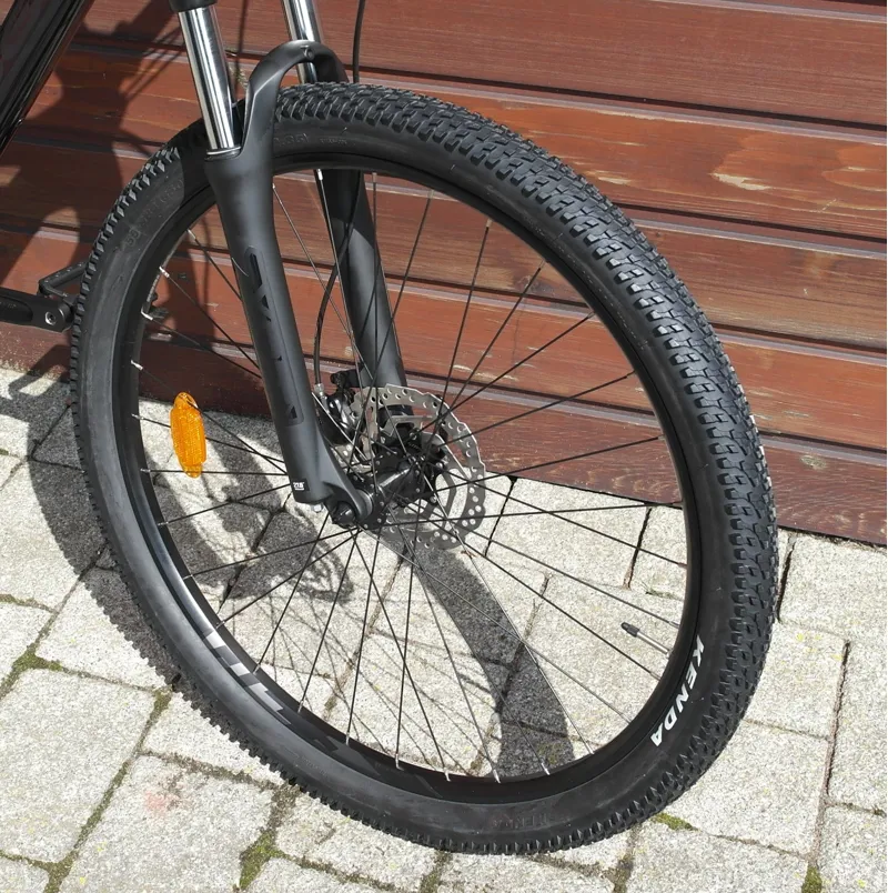 Orbea mx 27 hotsell