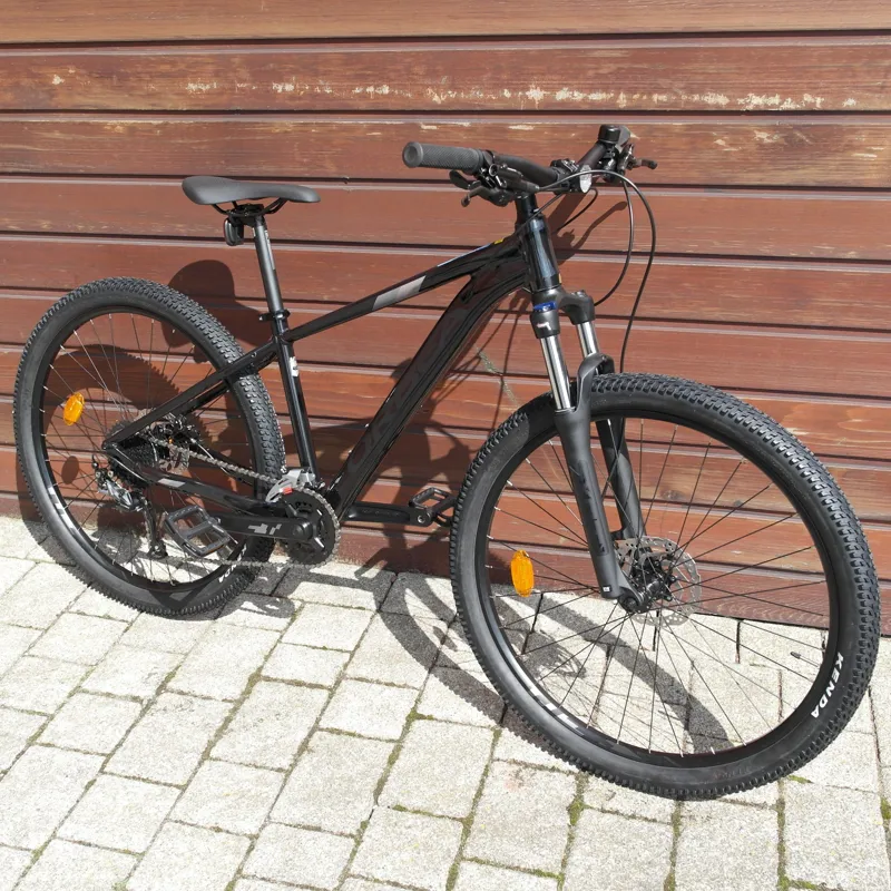 Orbea mx cheap 27 40