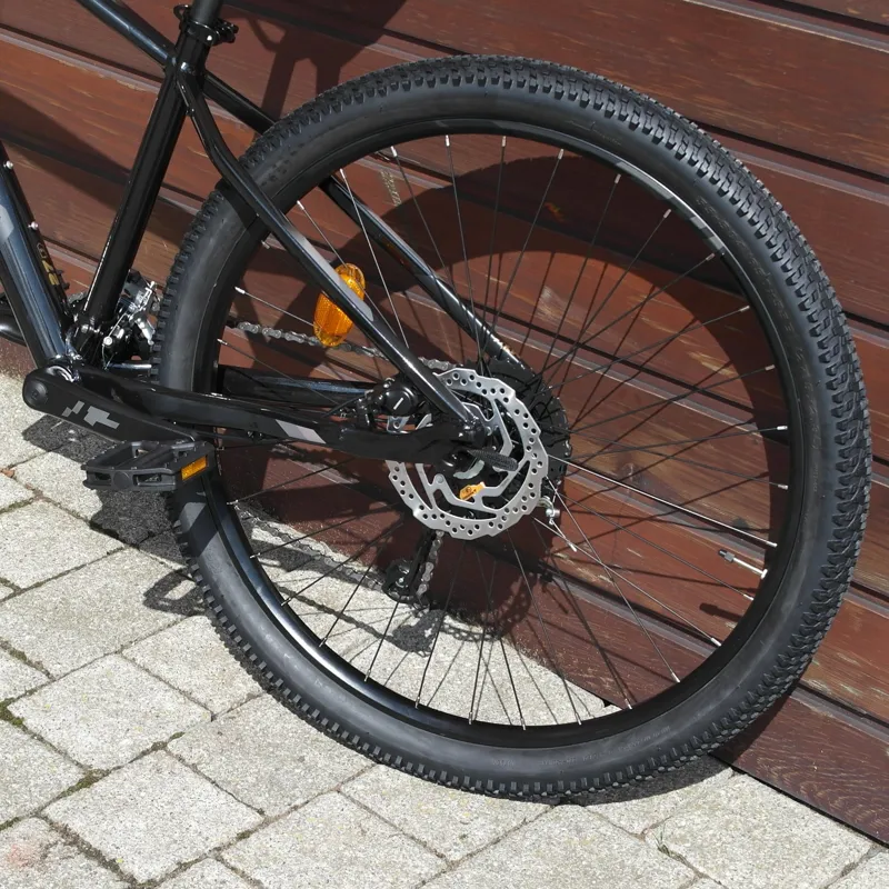 Orbea MX 27 40 BLK-GRY-5